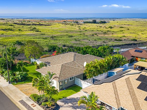 2nd image of 73-4368 Kapuahi St