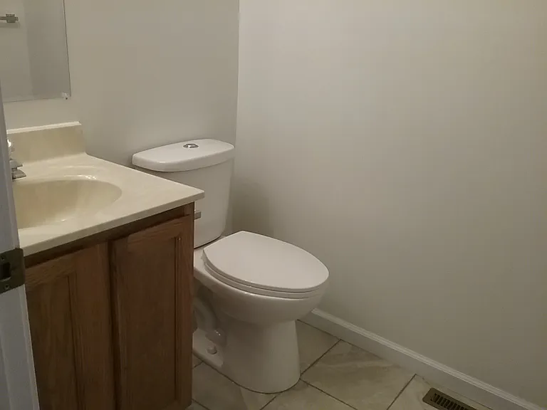 12620 Kenai Dr — Photo 7