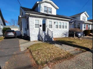1785 Earl St, Union, NJ 07083
