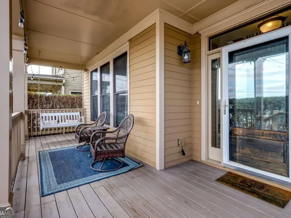 345 Chastain St SE, Atlanta, GA 30312