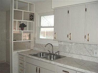 2nd image of 4740 Willowbrook Dr