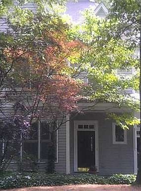 2nd image of 13 Latimer Ln