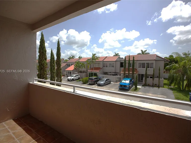 6475 SW 129th Ave — Photo 31