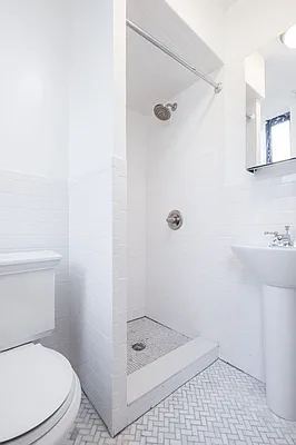 Rented by Corbett & Dullea Realty | media 16