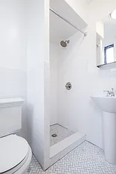 Rented by Corbett & Dullea Realty