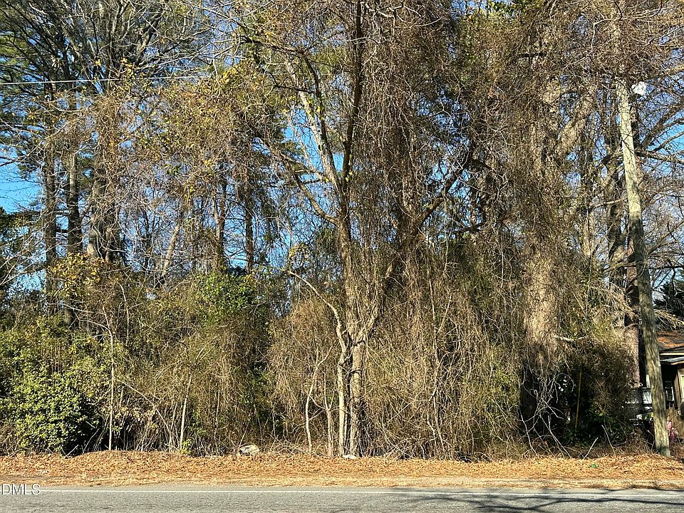 1st image of 0 W Old Rd Lot 6 & 7