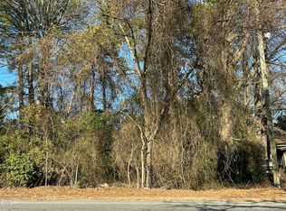 0 W Old Rd Lot 6 & 7, Lillington, NC 27546