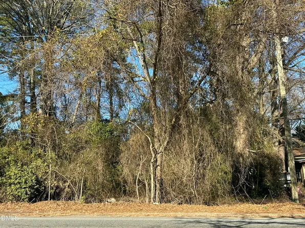 0 W Old Rd Lot 6 & 7, Lillington, NC 27546