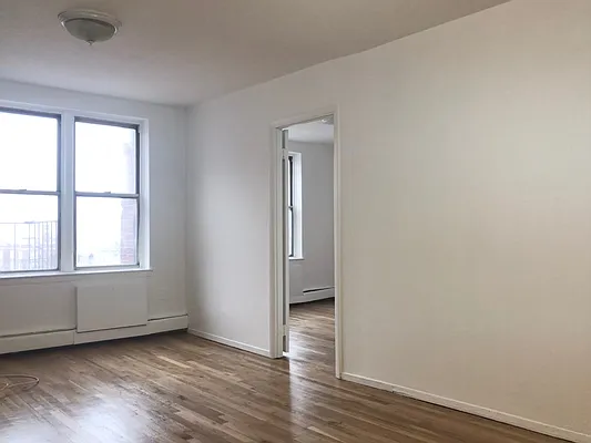 Sold by EXP Realty NYC | media 24