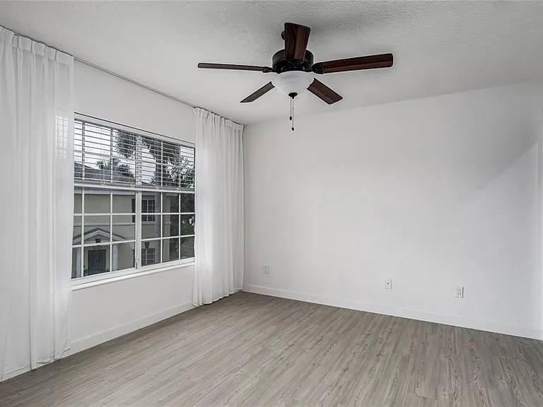 208 Cape Harbour Loop #101 — Photo 20