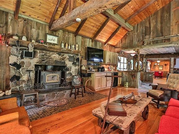 3rd image of 5060 County Road 33