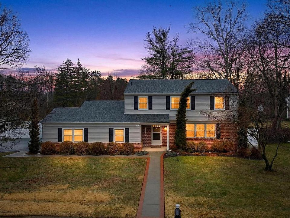 1st image of 224 Marlboro Rd