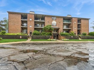 740 Weidner Rd APT 106, Buffalo Grove, IL 60089