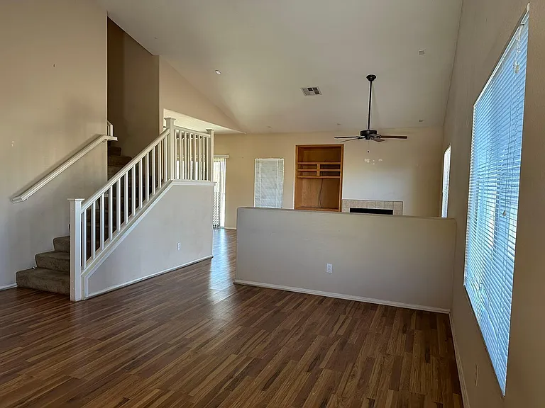 13694 Menlo Way — Photo 4