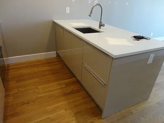 Rented by Fiddler Realty | media 34