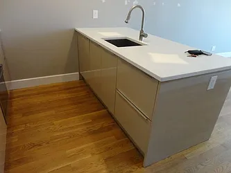 Rented by Fiddler Realty