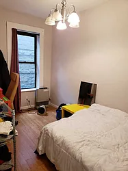 Rented by Empire Deeds LLC 