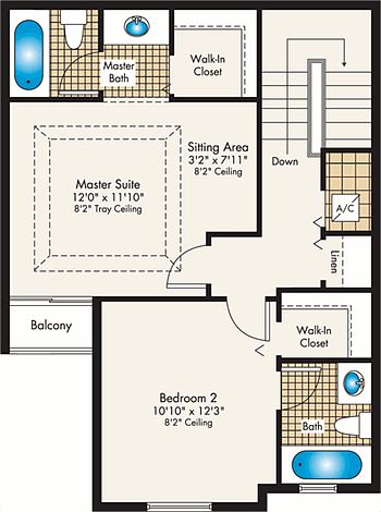 SpecFloorPlanImage