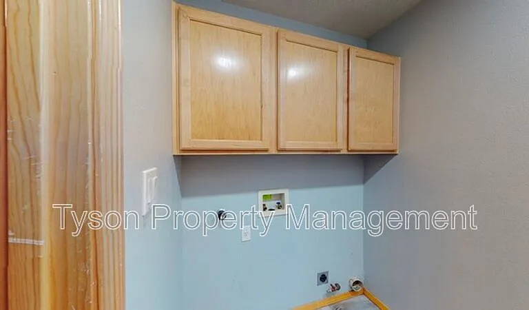 4404 Noche Clara Ave NW — Photo 7