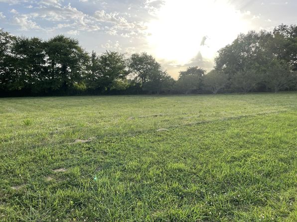 0 Planters Cir LOT 39, Leoma, TN 38468