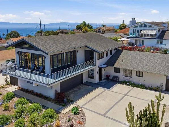 1711 Pescadores Ave, San Pedro, CA 90732