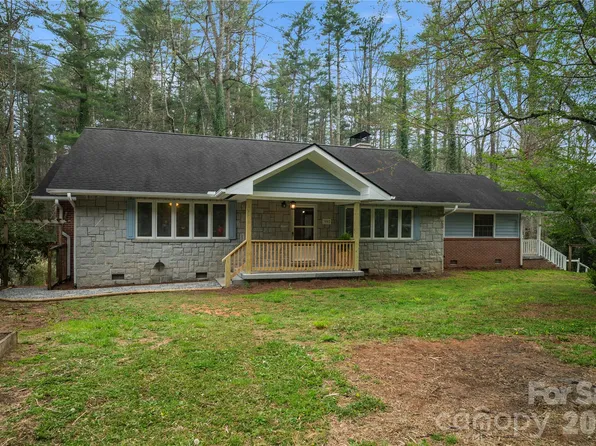3002 Kanuga Rd, Hendersonville, NC 28739