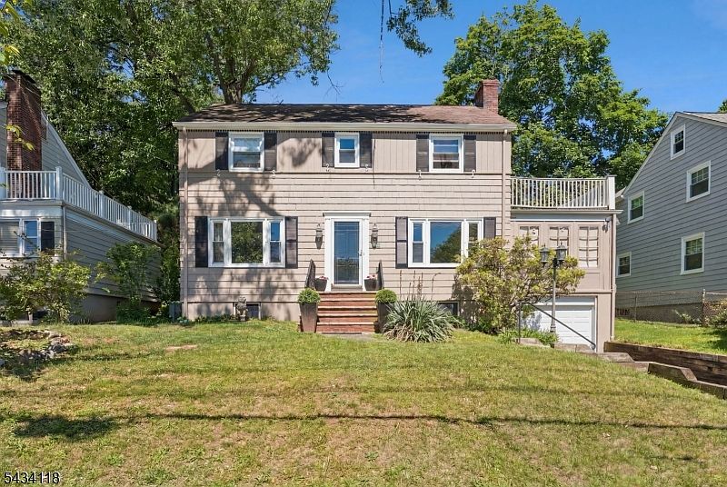 1st image of 59 HILLSIDE AVENUE
