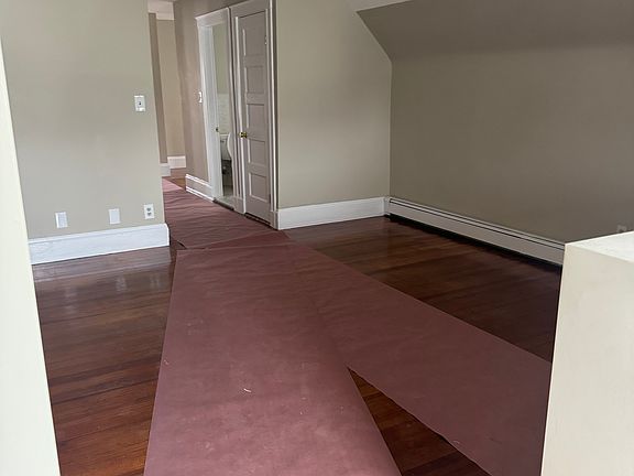 5th image of 7 Lowden Ave #3