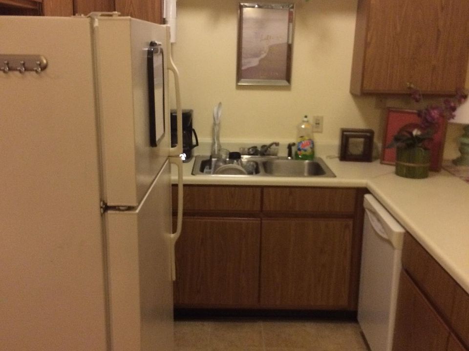 2nd image of 3700 Golf Colony Ln Unit 8