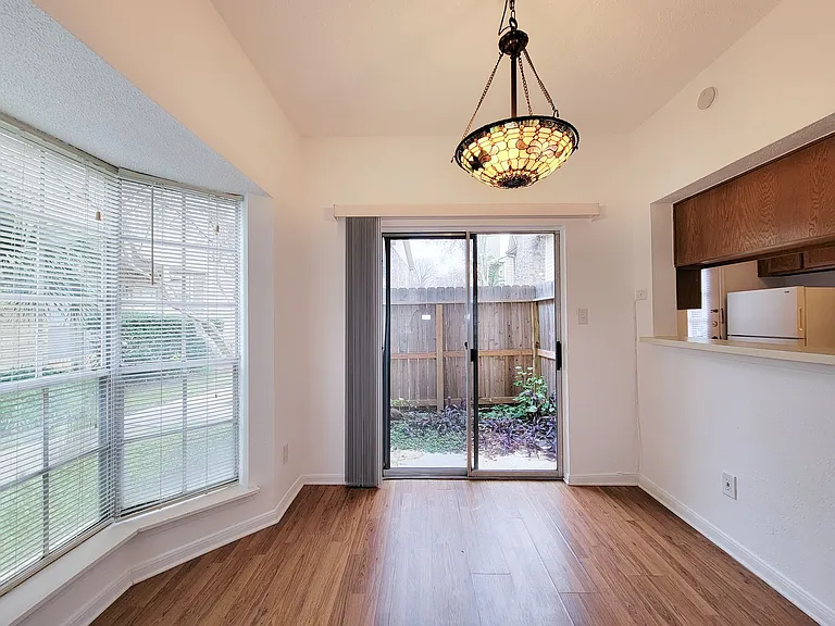 7575 Cambridge St #2405 — Photo 11
