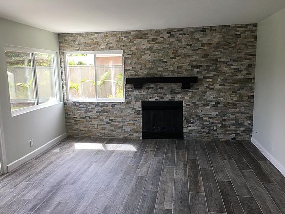 5th image of 3253 Avenida Anacapa