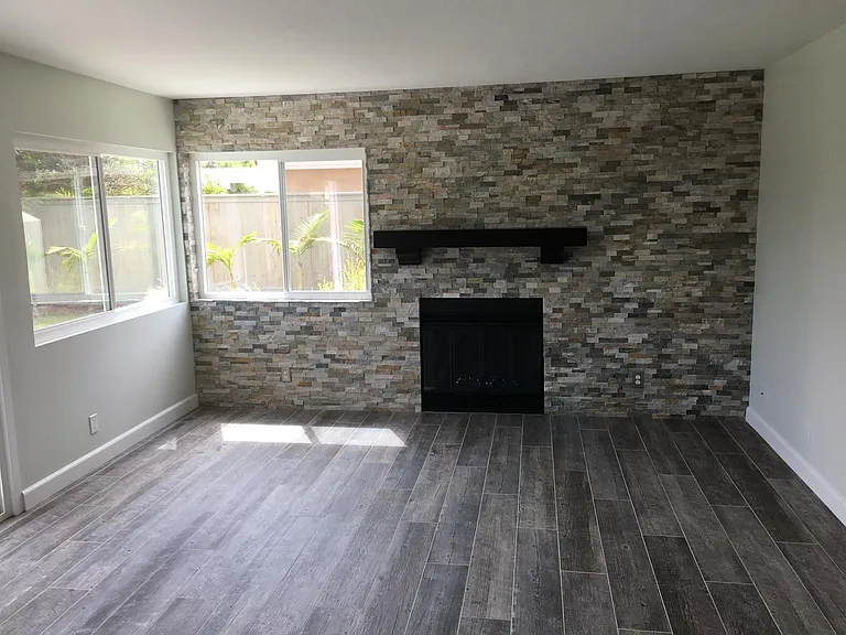 3253 Avenida Anacapa — Photo 5