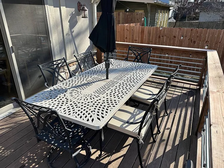 4448 Rainbow Blvd — Photo 26