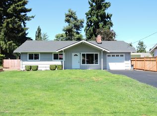 4228 S 183rd St, Seatac, WA 98188