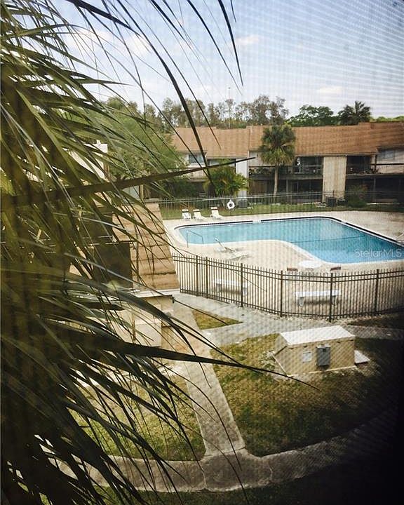 1st image of 6308 Newtown Cir #8C3