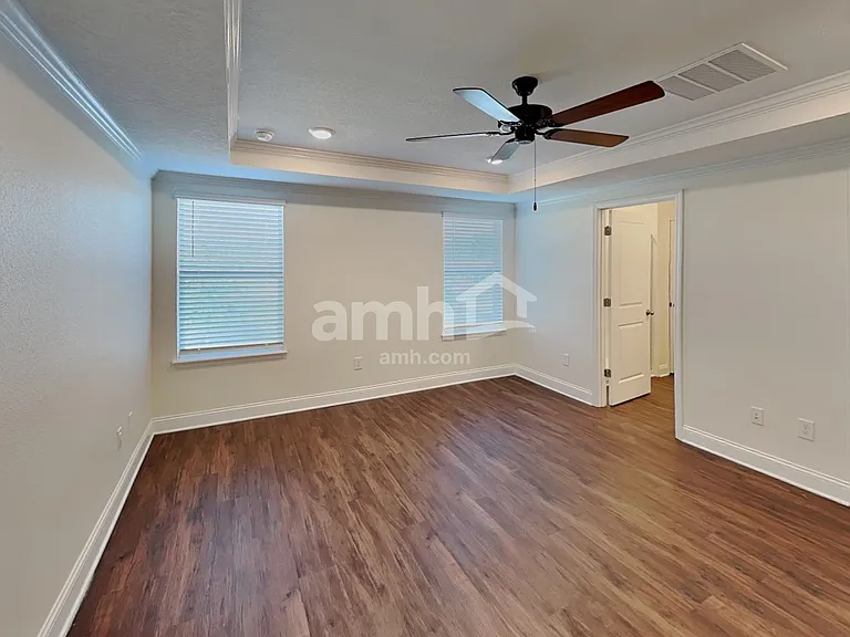 2521 Sunrise Landing Loop — Photo 14