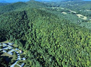 00 Eaton Avenue, Springfield, VT 05156