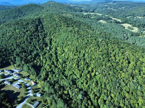 00 Eaton Avenue, Springfield, VT 05156