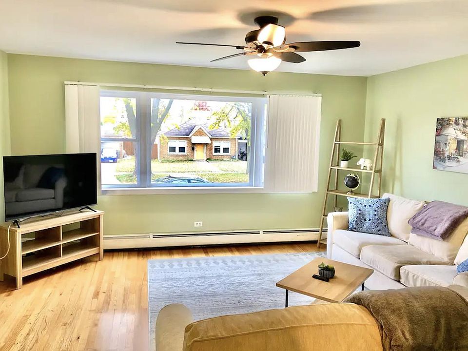 1st image of 4344 Grace St #1
