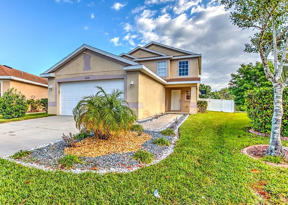1st image of 11231 Cocoa Beach Dr