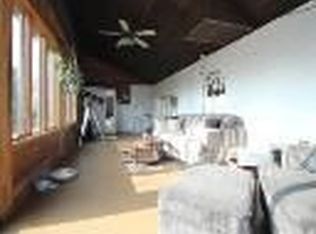 7127C Oakbrook Rd, Newark, IL 60541
