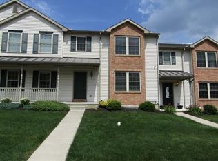 82 Gable Dr #L-0156, Myerstown, PA 17067