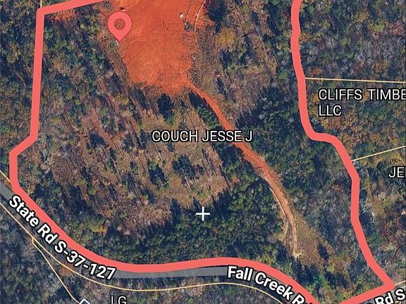 5th image of 393 Fall Creek Rd