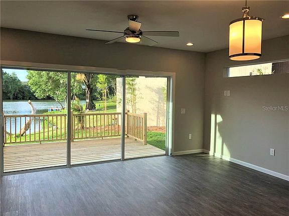 4th image of 314 Lake Harris Dr