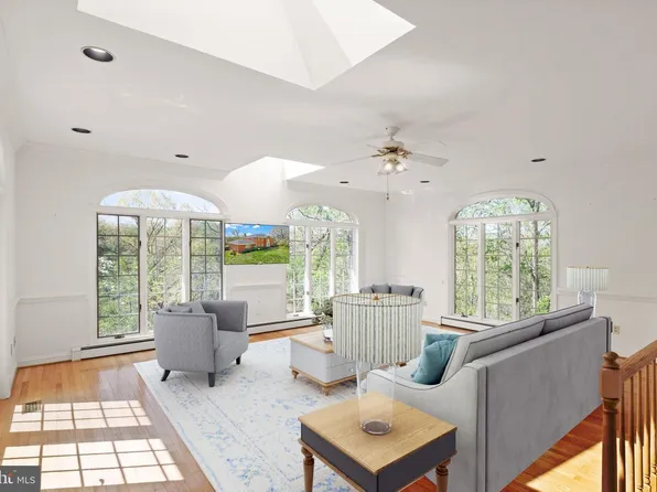 104 Blaisdell Ln, Fredericksburg, VA 22405