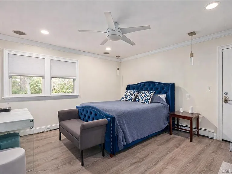 38 Arista Dr #1 — Photo 16