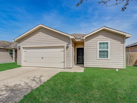 4th image of 5004 Sycamore Ln