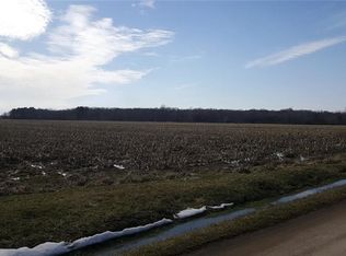 997 Mechanicsville Rd, Geneva, OH 44041