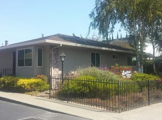 20200 Anita Ave, Castro Valley, CA 94546