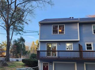 1 Sandy Ln, Burrillville, RI 02830